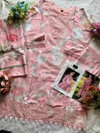 Aaliz 3085 A to D Cotton Printed Dress Material Wholesale Clothing Suppliers In India
